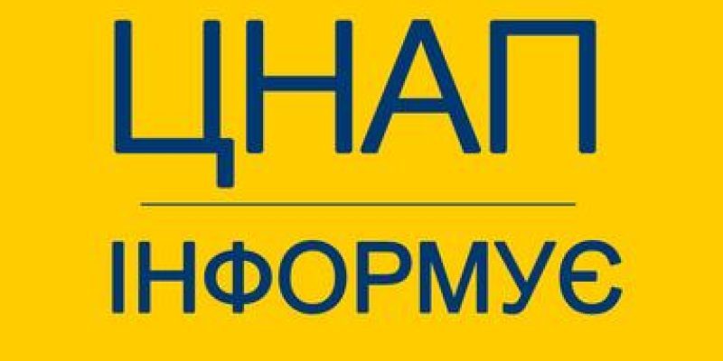 469680480_1008542207955113_4967232945565195417_n-qyeqxi3cqhi7715yaaw8765ya4t102s0q55xhz5g2o