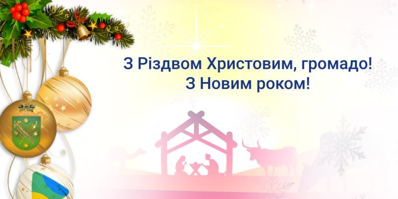 5429481460290676364-qyze3a4xozeu2lt409qyrg50r4u25cfcp1z91h217k