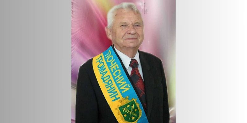 5435950814909820254-r3texwps73bb5w6g6ur2okjo55d4kp9gttearum74w