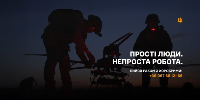 571247427_841978811840590_1405330533850039728_n