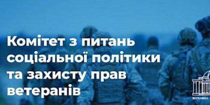 58207054-6bd0-40b6-b39d-e58903ddd972