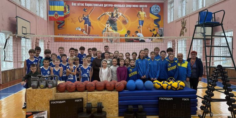 588687551_1378805827373514_8508711515771609551_n