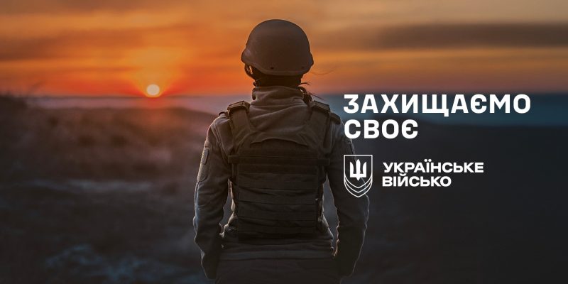 598876496_834365529594063_9035508996901558632_n