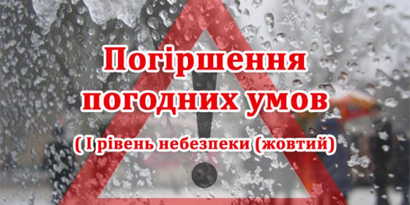 5e4fe1b371c50125267772