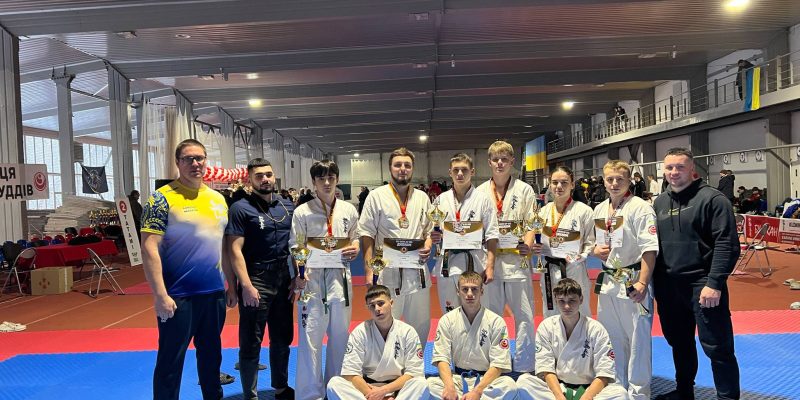 600320844_1250598517101598_6987941263060357976_n