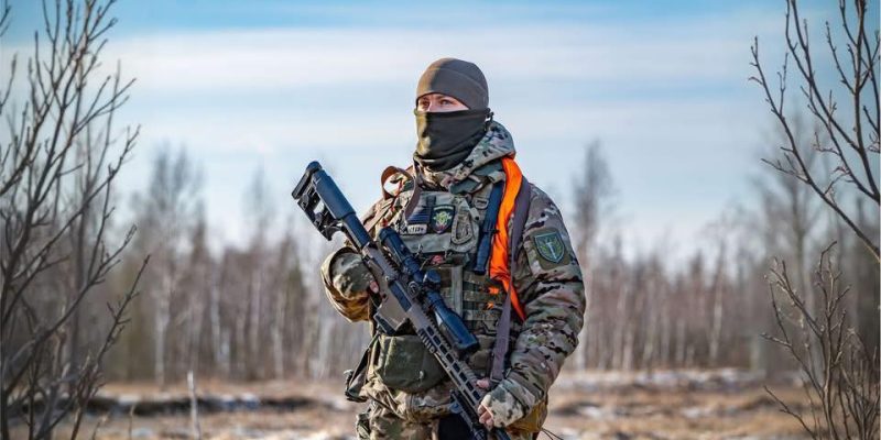 605733434_1291136109712380_8869327390052522268_n