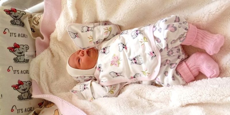 607660716_25692448940378577_154069603213203961_n_result