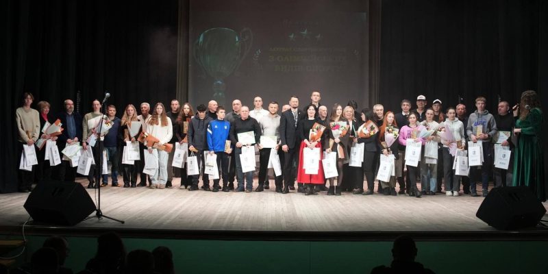 622101092_2120187365398524_3897633368322759960_n_result