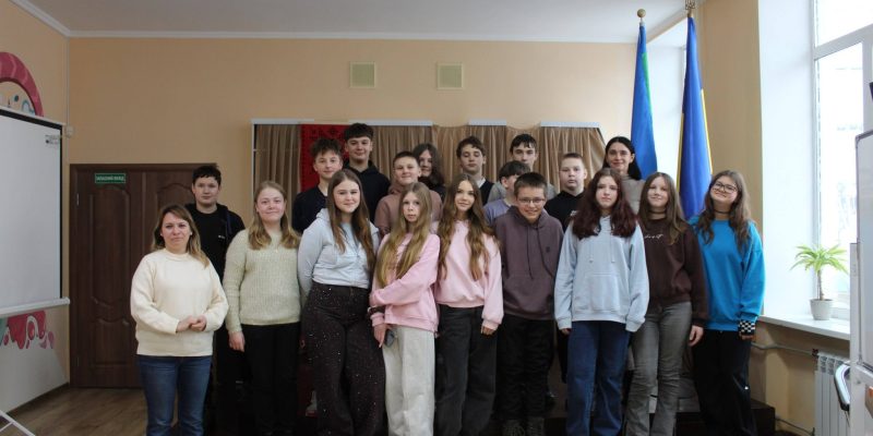 624902518_1218242403772953_5913236099300556282_n