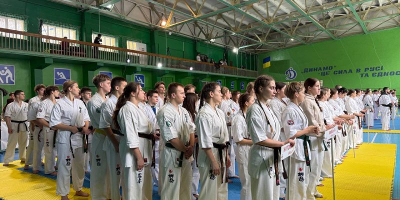 625171112_1286030416891741_1268355537551949415_n