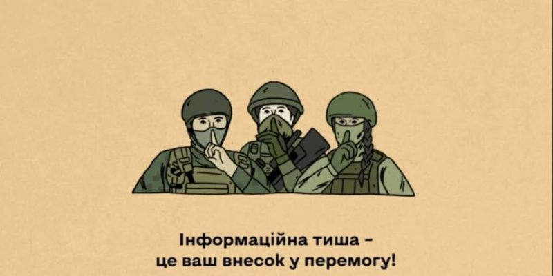 647138366_1262122166019344_1977151768981421962_n