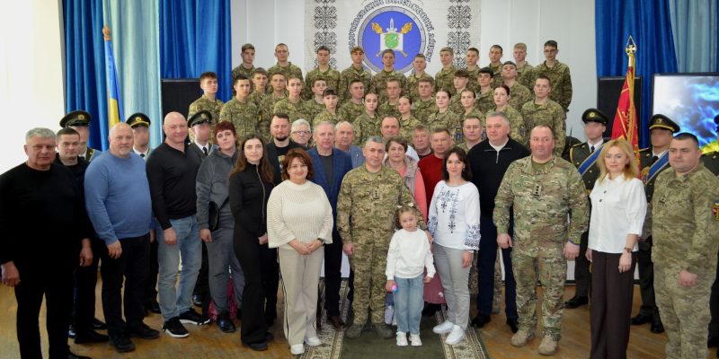 653960417_122116778577199991_4495065370988429790_n_result