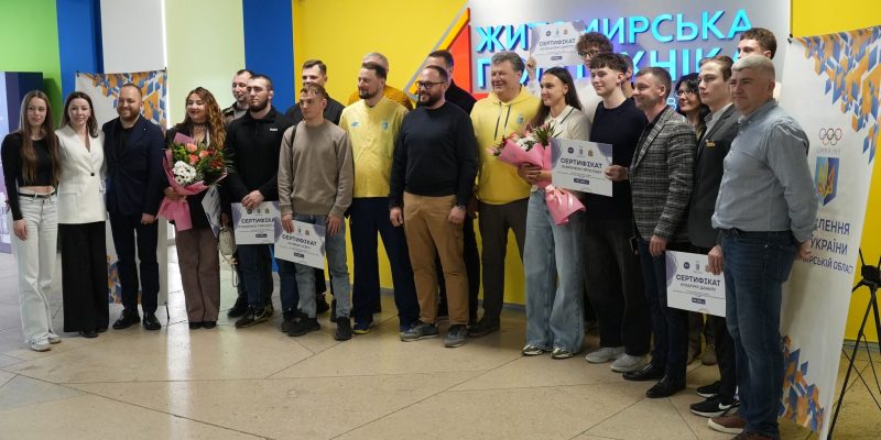 658168463_1692350422135065_6415824260038097781_n_result