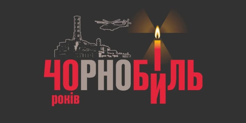 66f44a60-0031-43c3-94ea-381ea4e11b85