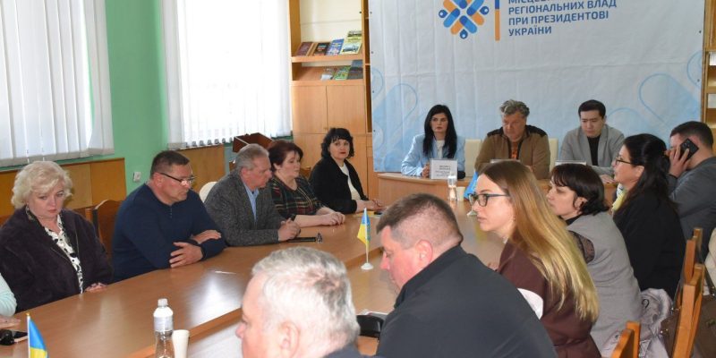 670834760_1295199222711638_3077746433265367705_n