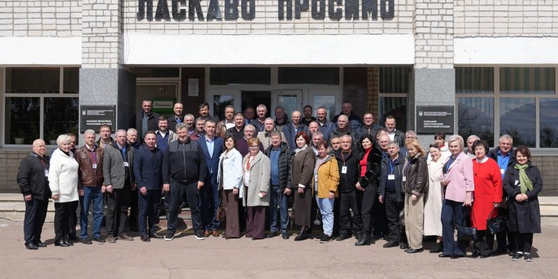 678391524_1714195683283872_5959133970531782518_n_result