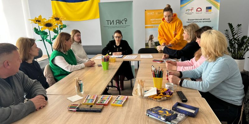 679835545_122133876627034618_3604444337729648852_n