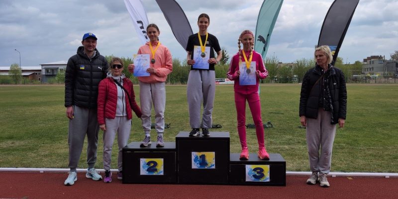 680179072_1502564981664264_1595970599224231255_n_result