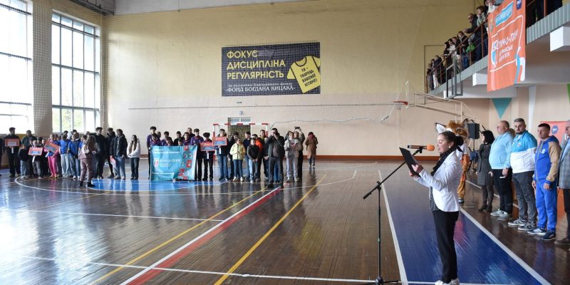 680357278_1305570855007808_7420185485300652626_n_result