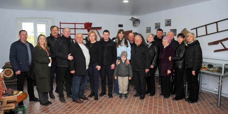 681370939_1470962461492388_2511214480319850019_n_result