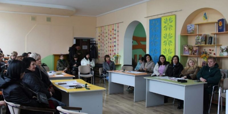 683167628_122133844989034618_4543133934896582165_n