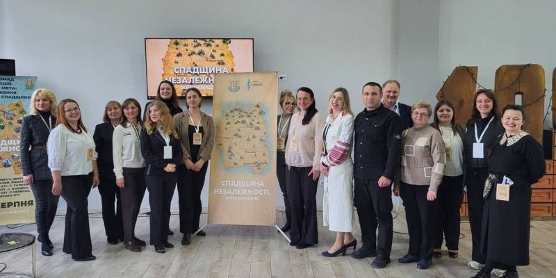 684923119_2052106865649479_8141904289434414983_n_result