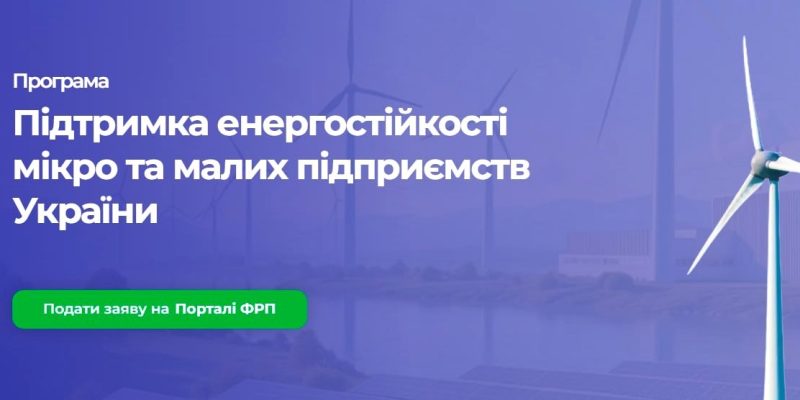 6e67dd30-f23b-44af-821d-095752ca415e