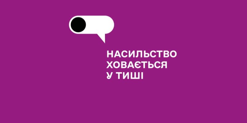 7da2cef0ccfa222aede1b141a45083a3