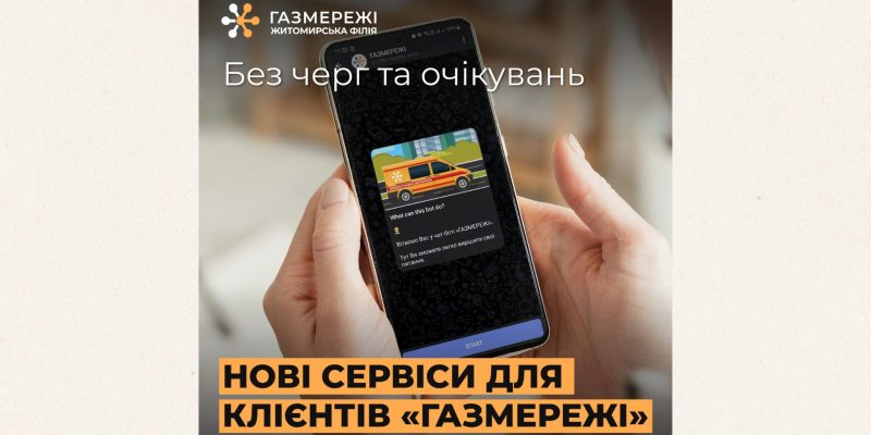 Beige and Black Minimalist Project Deck Presentation (1)