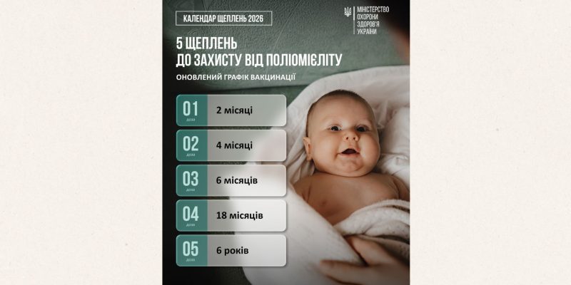 Beige and Black Minimalist Project Deck Presentation (1)