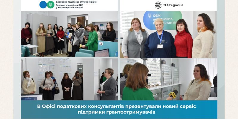 Beige and Black Minimalist Project Deck Presentation (1)