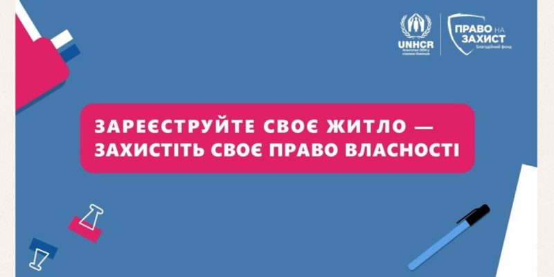 Beige and Black Minimalist Project Deck Presentation (1)