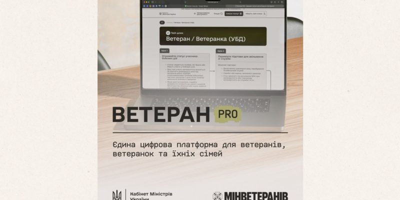 Beige and Black Minimalist Project Deck Presentation (1)