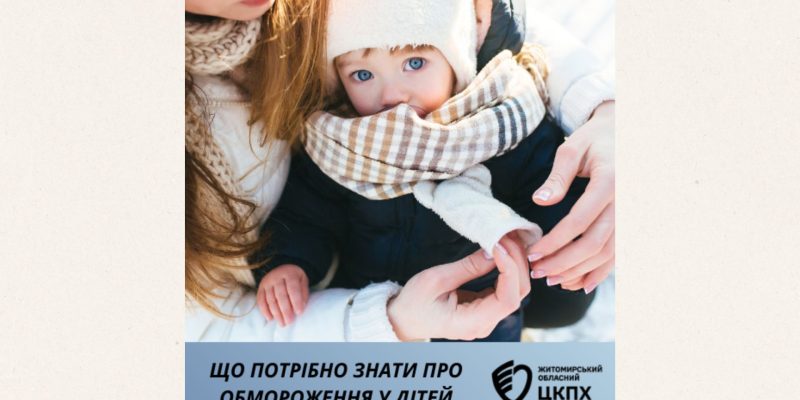 Beige and Black Minimalist Project Deck Presentation (1)