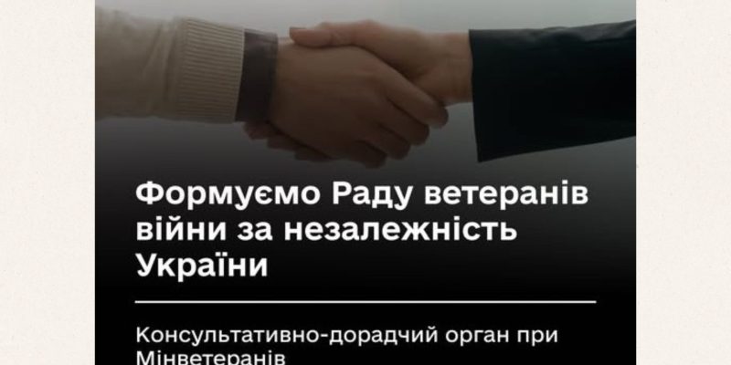 Beige and Black Minimalist Project Deck Presentation (1)