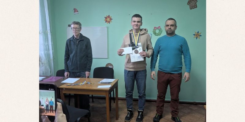 Beige and Black Minimalist Project Deck Presentation (1)