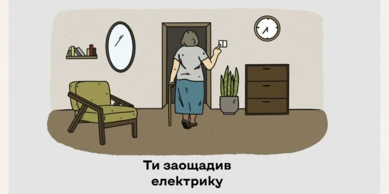 Beige and Black Minimalist Project Deck Presentation (1)