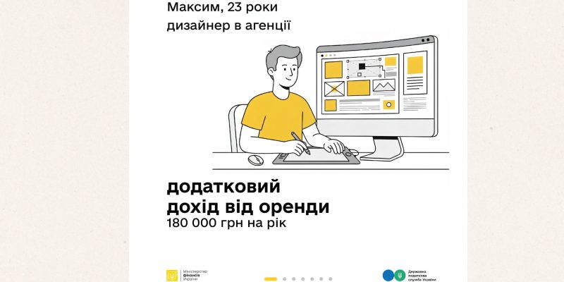 Beige and Black Minimalist Project Deck Presentation (1)