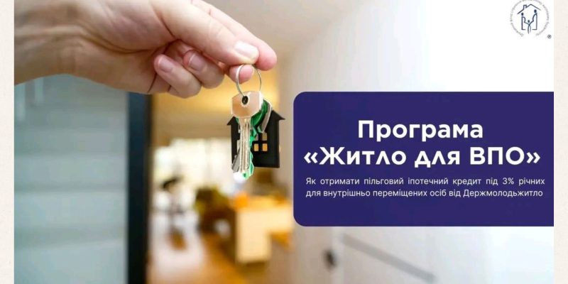 Beige and Black Minimalist Project Deck Presentation (1)