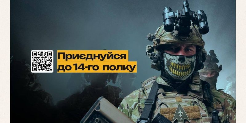 Beige and Black Minimalist Project Deck Presentation (1)