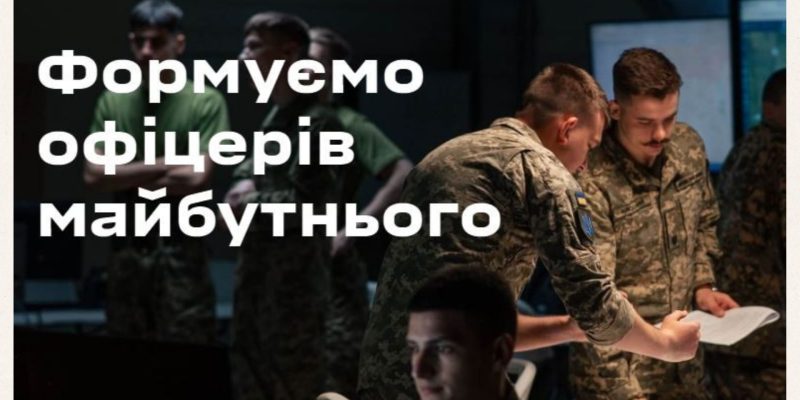 Beige and Black Minimalist Project Deck Presentation (1)