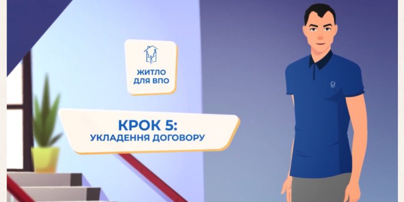 Beige and Black Minimalist Project Deck Presentation (1)