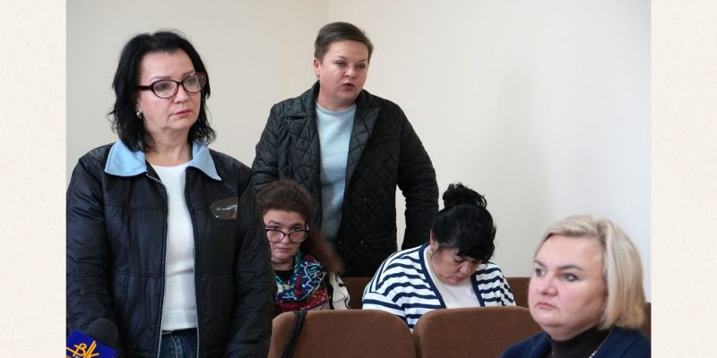 Beige and Black Minimalist Project Deck Presentation (1) Beige and Black Minimalist Project Deck Presentation (1)