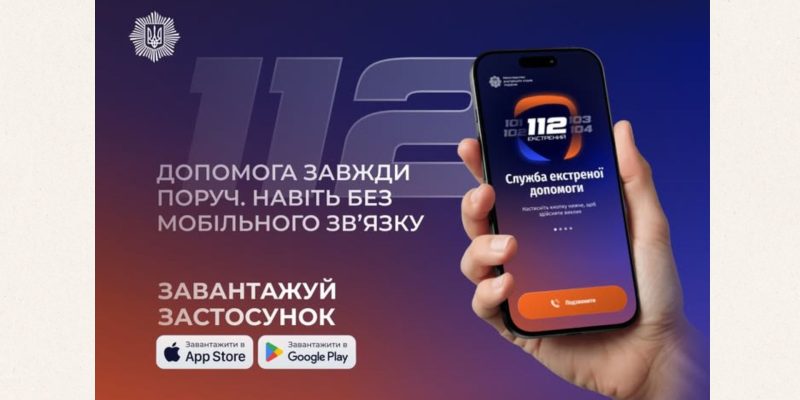 Beige and Black Minimalist Project Deck Presentation (1)