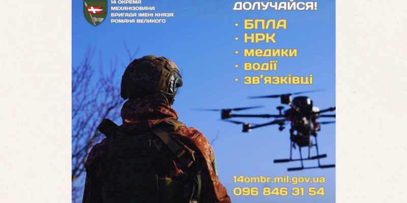 Beige and Black Minimalist Project Deck Presentation (1)