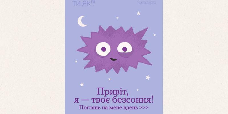 Beige and Black Minimalist Project Deck Presentation (1)