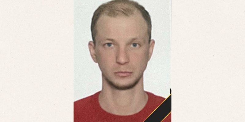 Beige and Black Minimalist Project Deck Presentation (1) Beige and Black Minimalist Project Deck Presentation (1)