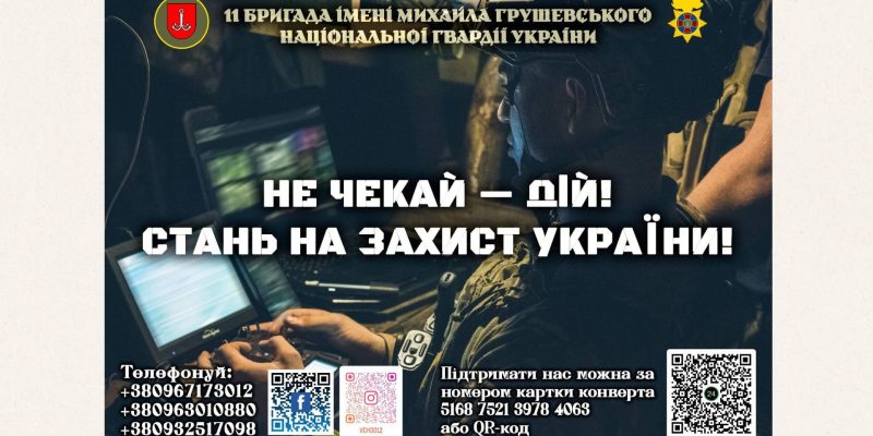 Beige and Black Minimalist Project Deck Presentation (1)