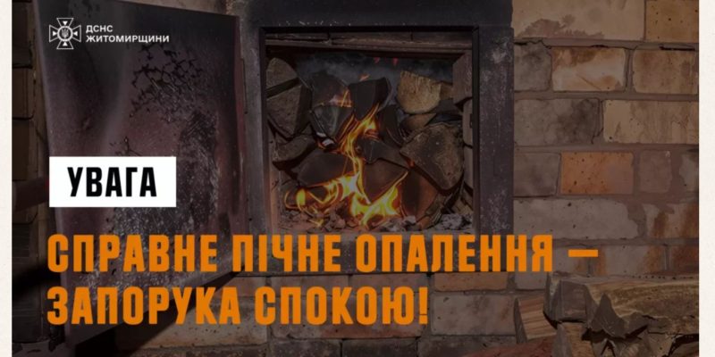 Beige and Black Minimalist Project Deck Presentation (1)