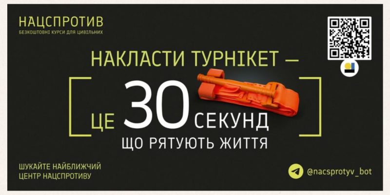 Beige and Black Minimalist Project Deck Presentation (1)